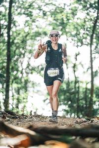 BIB: 
                            <button type="button" onclick="openModal(25810826)" class="btn btn-primary btn-sm float-right btn-popup" data-toggle="modal" data-target=".modal-high-quality">
                        <i class="fas fa-shopping-cart"></i> Add to Cart
                    </button>
                                            <button type="button" onclick="isThisMe(25810826, true)" class="btn btn-success btn-sm float-right btn-popup btn-isme hidden" data-toggle="tooltip" data-placement="bottom" title="นี่คือรูปของคุณใช่ไหม คลิกที่นี่เพื่อเอาเข้าอัลบั้ม">
                        <i class="fas fa-plus"></i> Add to album
                    </button>
                    <button type="button" onclick="isThisMe(25810826, false)" class="btn btn-warning btn-sm float-right btn-popup btn-isnotme hidden">
                        <i class="fas fa-ban"></i> Remove from album
                    </button>